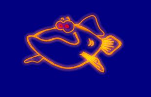 neonfish0.jpg