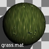 grass_material.jpg