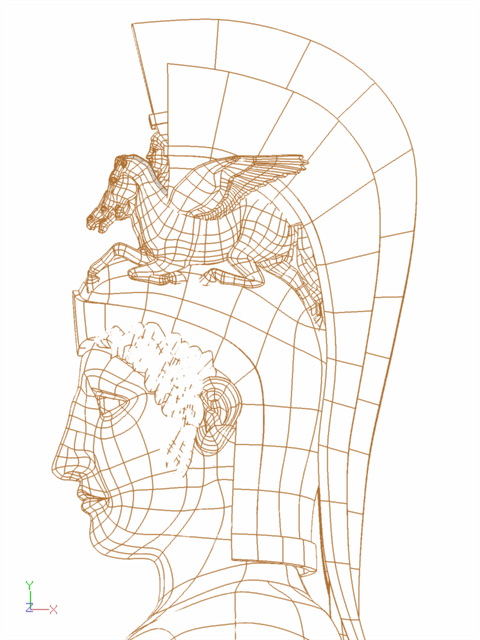 7_20_08__wireframe_03.png