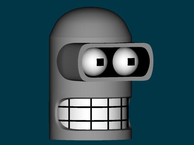 Bender_final_wireframe0.jpg