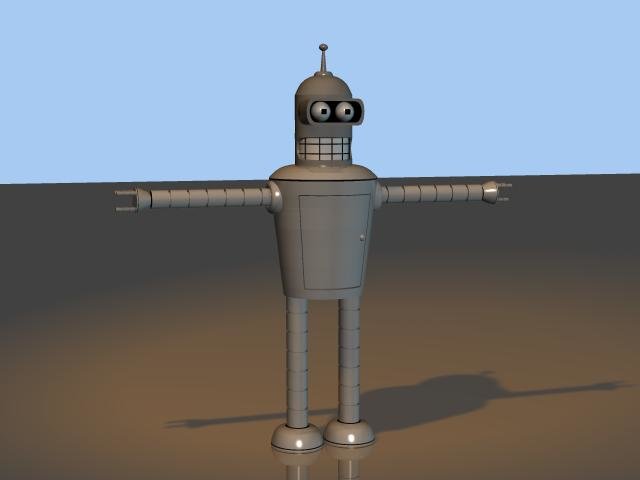 Bender_complete0.jpg
