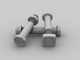 nuts_and_bolts_07_12_2010.png