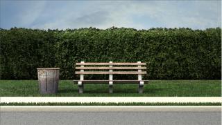 park_bench.jpg