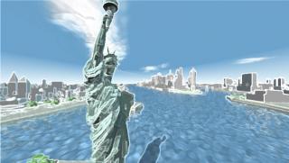 Statue_of_Liberty2.jpg