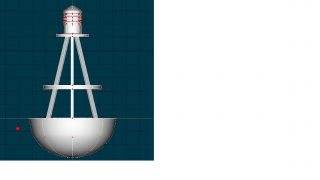 bell_buoy.png