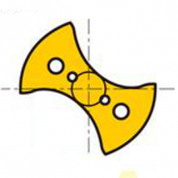 Drill_Bit_Cross_Section1.png