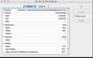 Render_to_file_settings_02.jpg