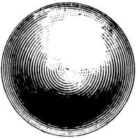 sphere_1_md.jpg