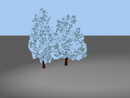 PropTrees0.png