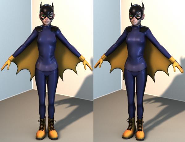 batgirl005.jpg