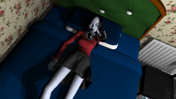 annie on bed0.png