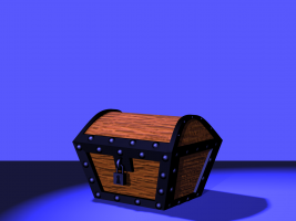 chest0.png