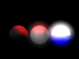 Glow_Groupings_030.png