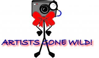 ARTISTS_GONE_WILD_business_logo.jpg