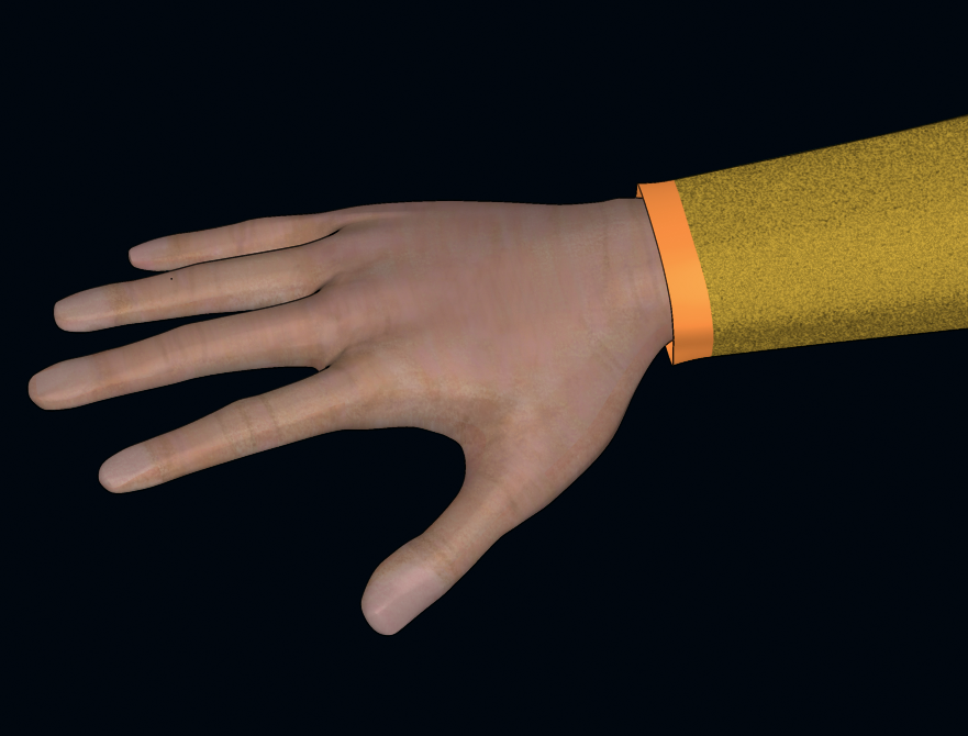 Right Hand.png
