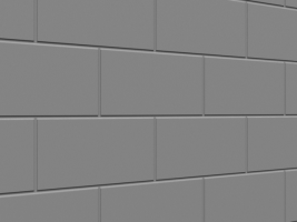 cinder_block_wall_section_09_10_2010.png