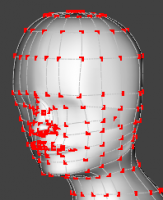 Rick0_Head_Wireframe.png