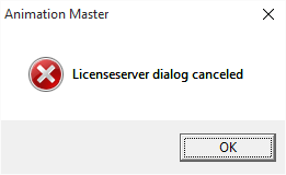 license server dialogue canx.png