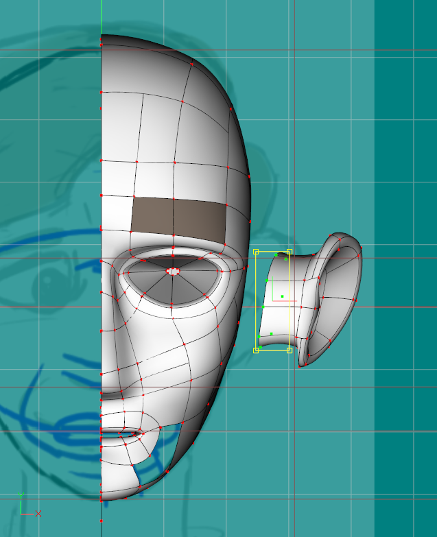 Ear Extruded.PNG