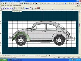 1963_beetle_bug_model.JPG