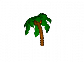 palm_tree0.png