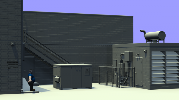 hemi_with_suns_test_shaded_Bertram_10_16_2014.png