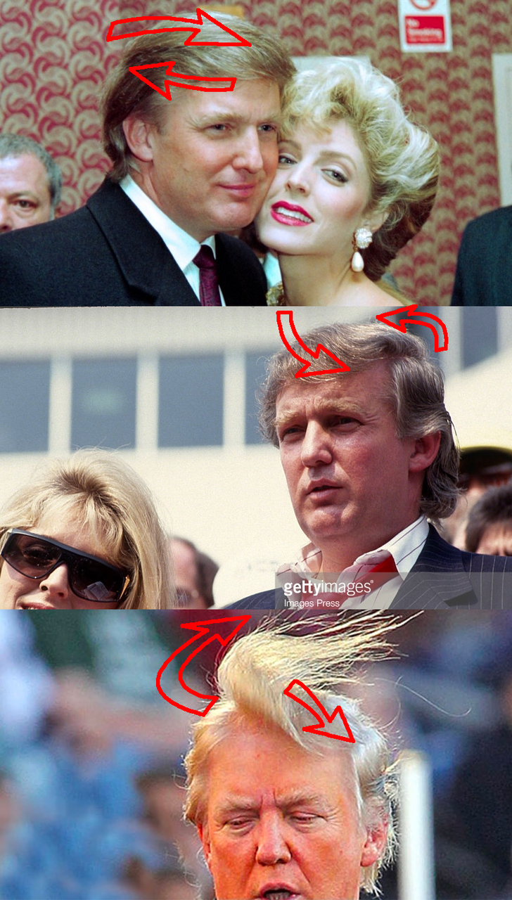 trumphair.png