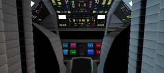 cockpit_0.jpg