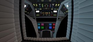 cockpit_fe_0.jpg