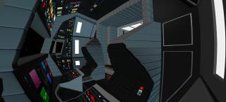 cockpit_fe_2.jpg