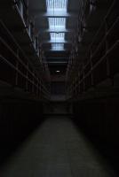 alcatraz_prison_cell_house.jpg