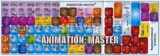 animationmaster_ks.jpg