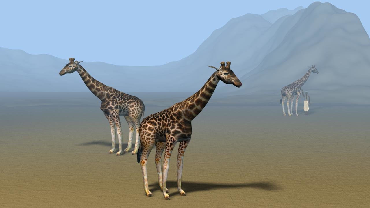 Ex11 - Giraffe.jpg