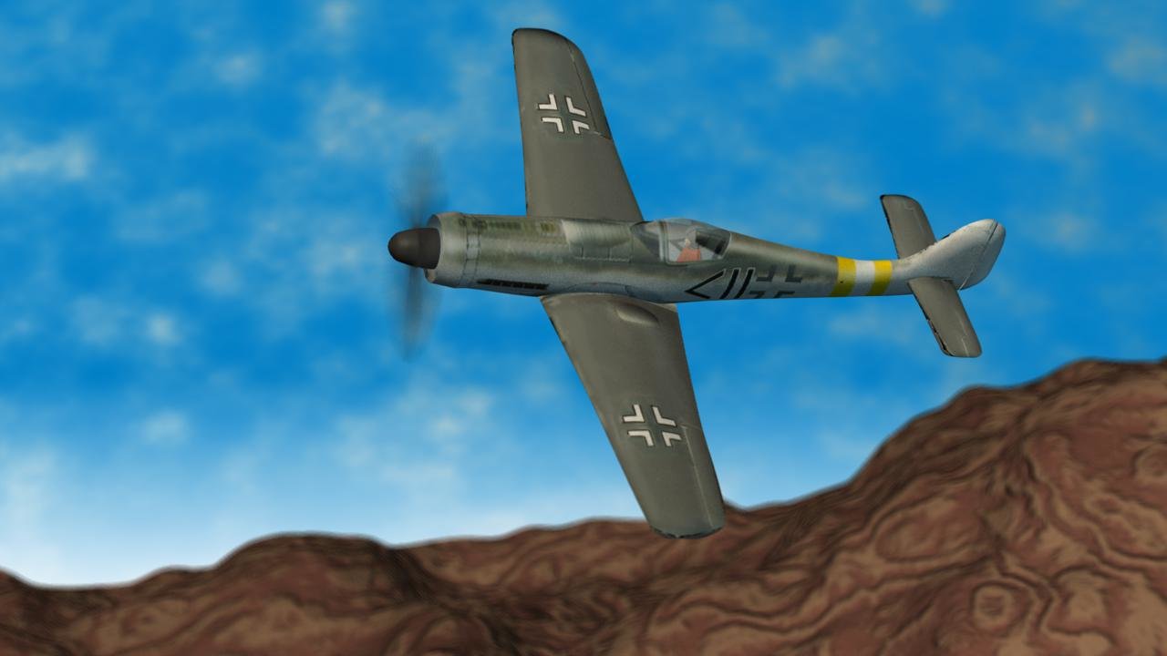 Ex10 - FW190-Fighter.jpg