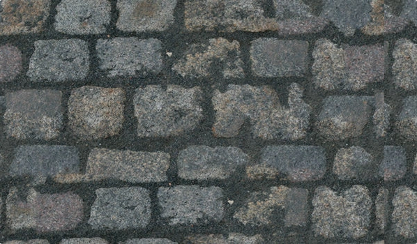 Free seamless cobblestone texture.png