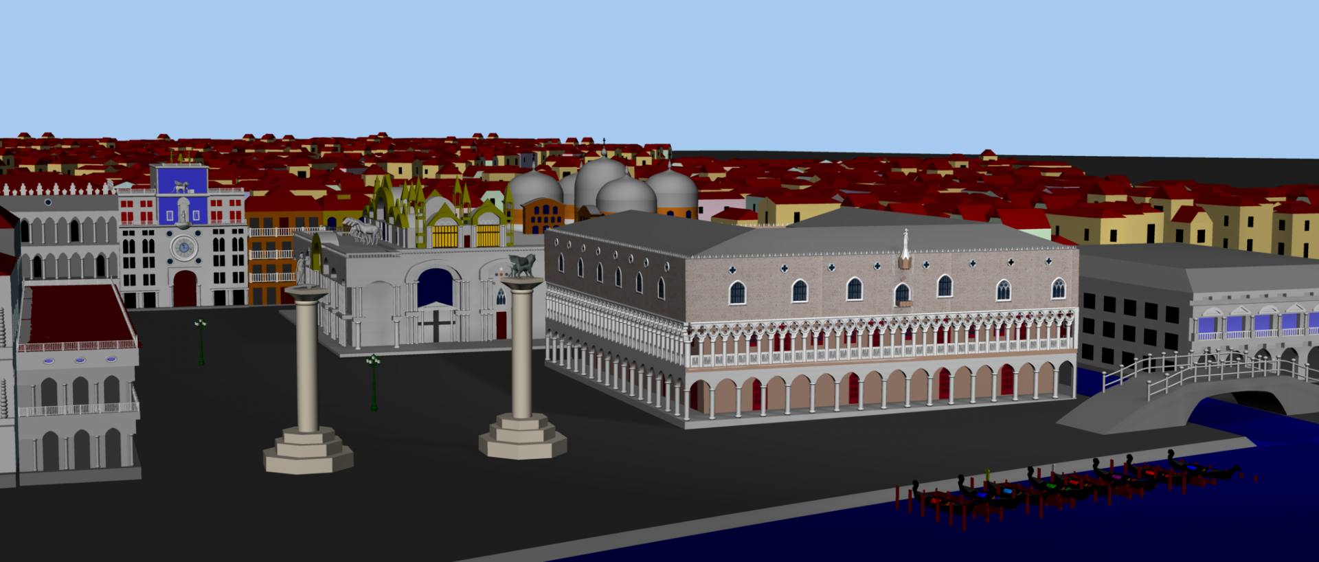 02 Venice in progress different angle regular lights0.png