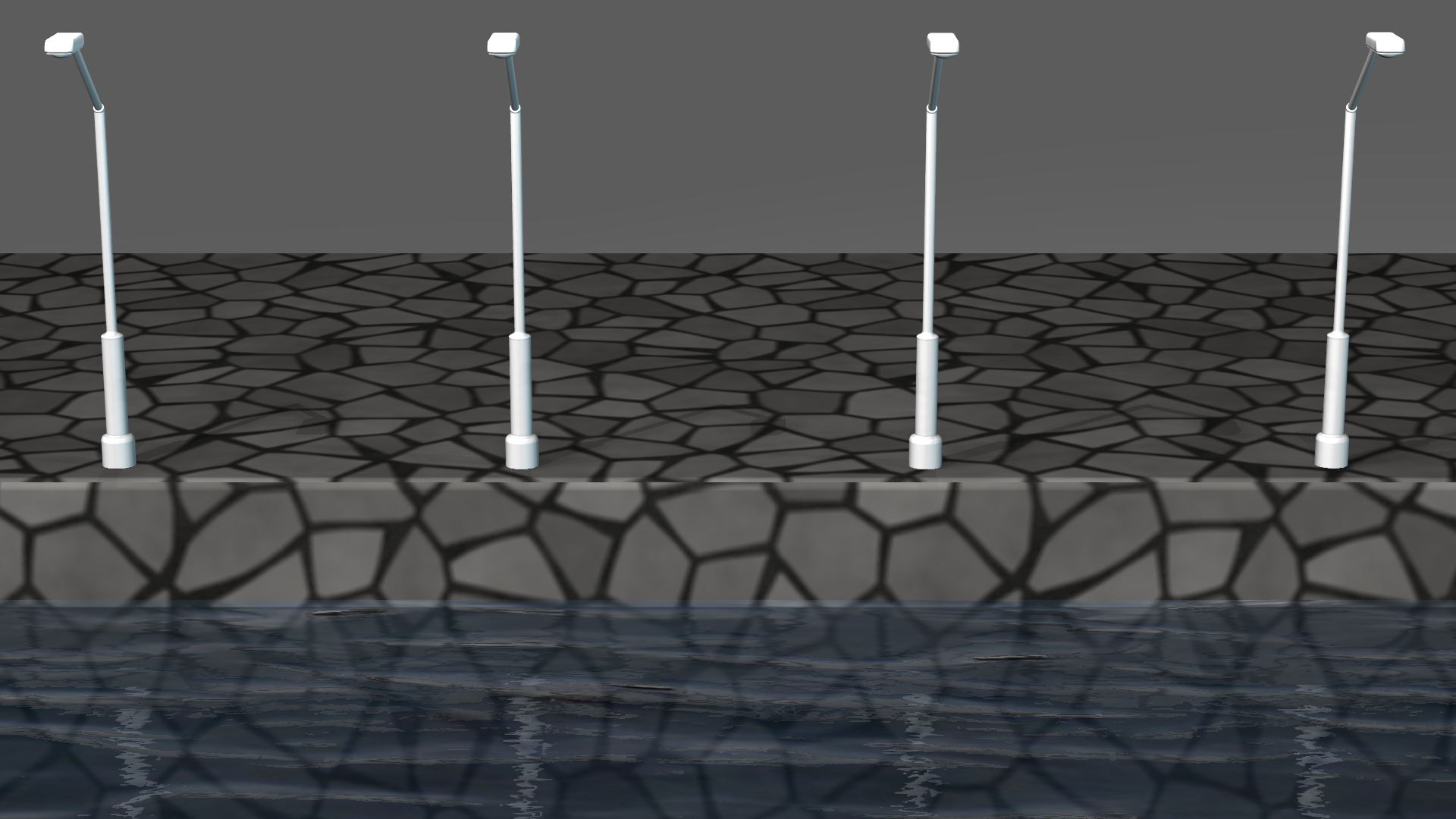 Water demo0.png