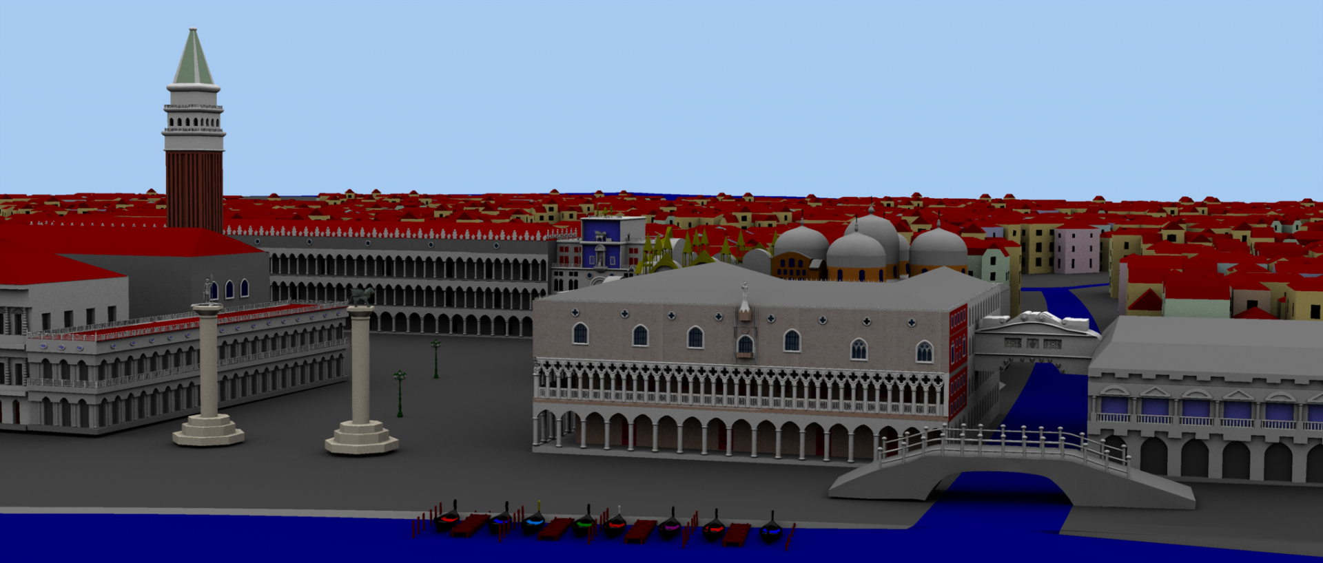 Venice in progress AO0.png