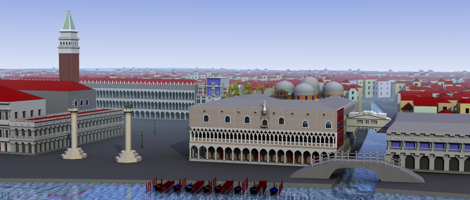 Venice in progress AOn  fog water experiment0.png