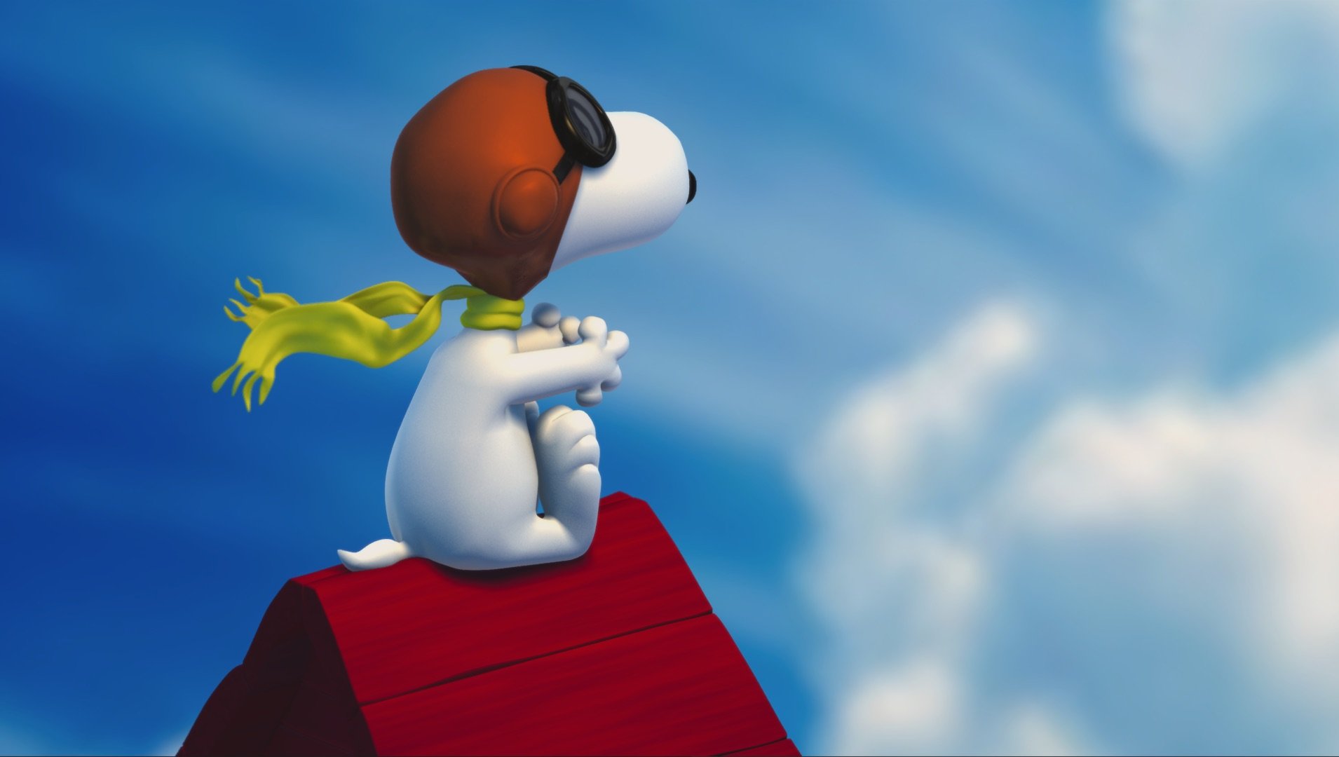 Snoopy_03_render.jpg