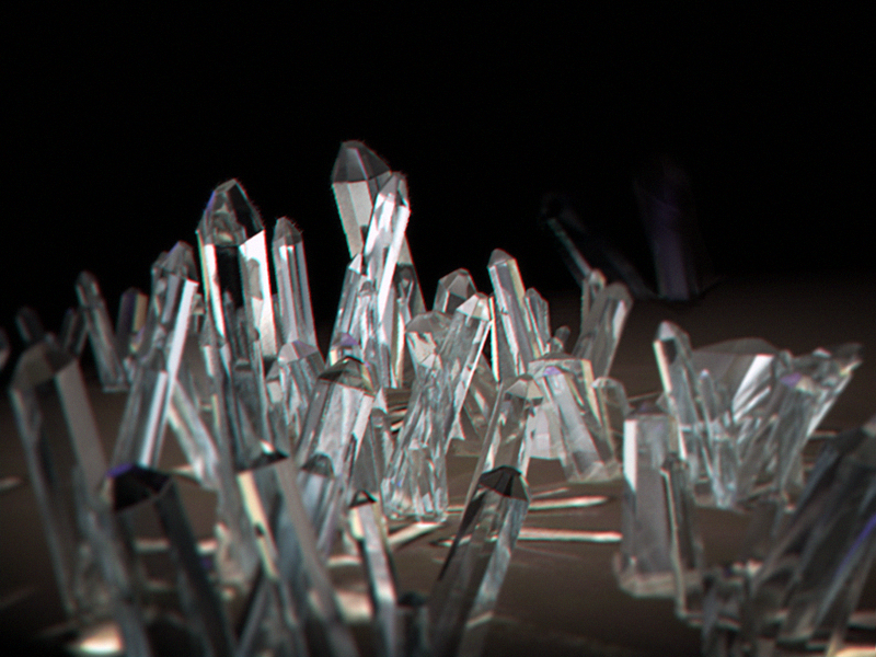 crystals.png