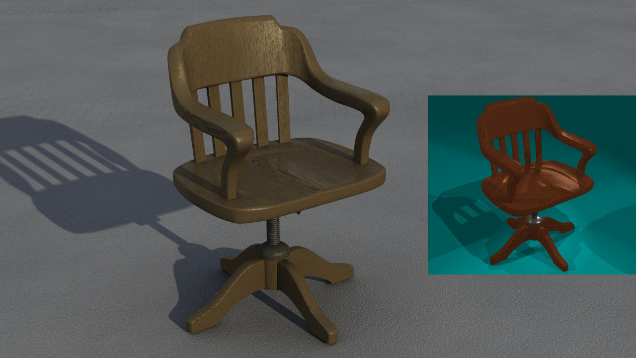 chair_compare.jpg