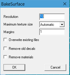 BakeSurfaceOptions.png