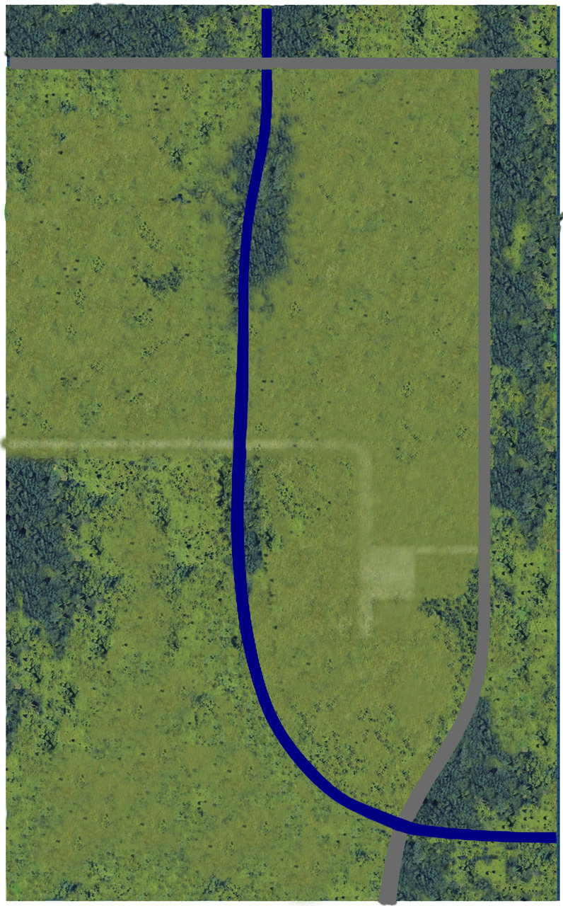 LandMap01.jpg