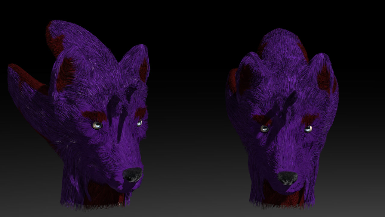 textured and furred0 copy.png
