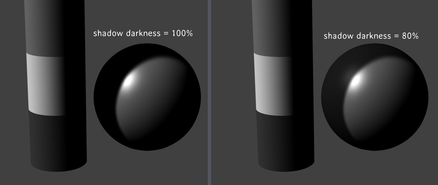 shadows_darkness_100 and_80.jpg