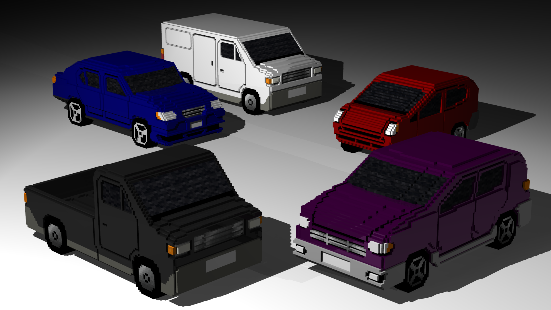 1138544113_3finishedcars0.png