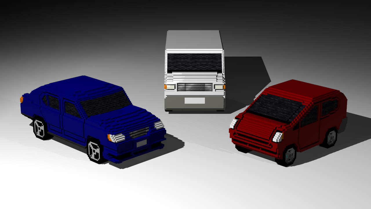 3 finished cars0.png