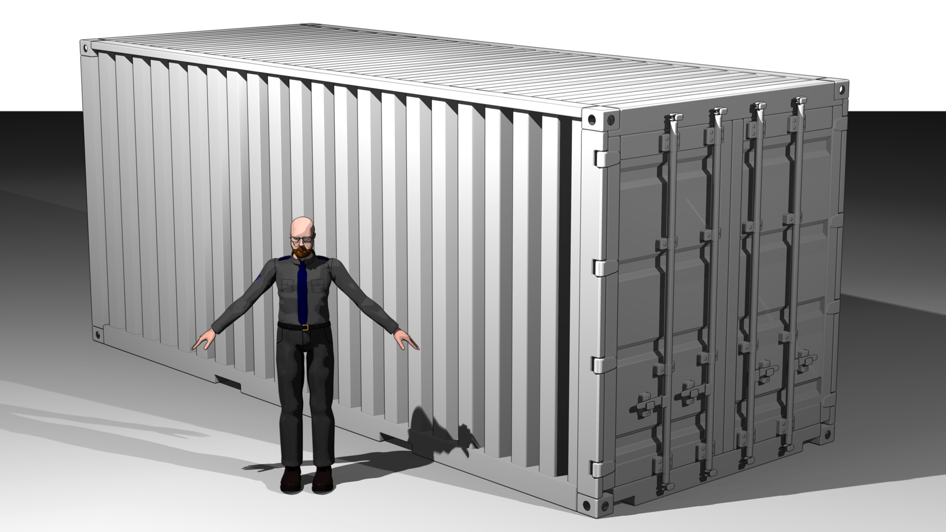 container1.png