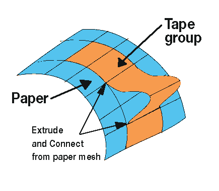 paper_tape.gif